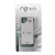 Bateria iPhone 6 Plus A1522 A1524 A1593 NGTech - comprar online