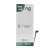 Bateria iPhone 6 Plus A1522 A1524 A1593 NGTech