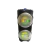 Parlante Inalambrico Portátil Karaoke con Microfono KTS-1054B