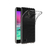 Funda TPU Antishock LG K10 2017 M250