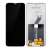 Modulo Pantalla Motorola Moto G8 Power Lite XT2055
