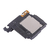 Buzzer Speaker Samsung J5 Prime G570 Parlante Altavoz - comprar online
