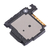 Buzzer Speaker Samsung J5 Prime G570 Parlante Altavoz en internet