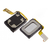 Buzzer Speaker Samsung Ace 4 Lite G313 Parlante Altavoz