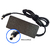 Cargador Notebook Acer PA-1650-02 19V 3.42A Pin 5.5x1.7