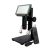 Microscopio Digital Andonstar ADSM302 HDMI 1080P Full HD USB LCD