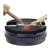 Soporte Sujeta Placa Celulares QianLi iPinch - Apertura 54mm 360° - comprar online