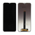 Modulo Pantalla Motorola Moto One Fusion XT2073 - comprar online
