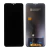 Modulo Pantalla Motorola Moto E7 Plus XT2081