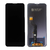 Modulo Pantalla Motorola Moto G9 Play XT2083 - comprar online