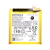Bateria Motorola KG50 XT2027 Moto One Hyper Original