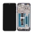 Imagen de Modulo Pantalla Motorola Moto One Macro XT2016 con Marco - Original