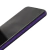 Modulo Pantalla Motorola Moto One Macro XT2016 con Marco - Original - tienda online