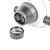 Imagen de Lente Barlow Relife RM M-21/22 0.7X 48mm para Microscopio