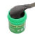 Pasta para Soldar Relife RL-402 40 grs - comprar online