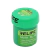 Pasta para Soldar Relife RL-402 40 grs