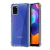 Funda TPU Antishock Samsung A31 A315
