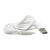 Cable MicroUSB Motorola Original con Holograma - comprar online