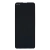 Modulo Pantalla Motorola Moto G100 XT2125
