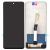 Modulo Pantalla Xiaomi Redmi Note 9 Pro