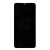 Modulo Pantalla Xiaomi Redmi 9