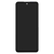 Modulo Pantalla LG K42 K420