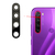 Lente Camara Xiaomi Redmi Note 8 8 Pro Cubre Camara