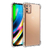 Funda TPU Antishock Motorola Moto G9 Plus - comprar online