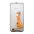 Modulo Pantalla LG K22 K200 - comprar online