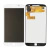 Modulo Pantalla Motorola Moto G4 Plus XT1641 XT1642 XT1645 - comprar online