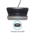 Base de Carga Dock Universal MicroUSB en internet