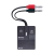 Cable de Alimentacion Fuente - Compatible iPhone 6G a 13 Pro Max - QianLi iPower PRO MAX