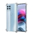 Funda TPU Antishock Motorola Moto G100