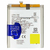 Bateria Samsung A01 A015 QL1695