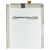 Bateria Samsung A01 A015 QL1695 - comprar online