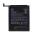 Bateria Xiaomi Redmi 5 MDG1 BN35