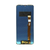 Modulo Pantalla TCL T9 - comprar online