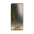 Modulo Pantalla TCL L10 Lite - comprar online