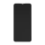 Modulo Pantalla Samsung A03 A035 - comprar online