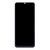 Modulo Pantalla Xiaomi Redmi 10C