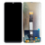 Modulo Pantalla Xiaomi Redmi 10C - comprar online