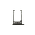 Bandeja de SIM Motorola Moto X XT1056 XT1058 - comprar online