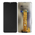 Modulo Pantalla Samsung M12 M127 - comprar online