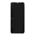 Modulo Pantalla TCL 20Y 20E