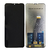 Modulo Pantalla TCL 20Y 20E - comprar online