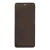 Modulo Pantalla Motorola Moto G42 XT2233 con Marco - Original