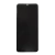 Modulo Pantalla Samsung A04 A045