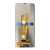 Modulo Pantalla Samsung A04 A045 - comprar online