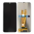 Modulo Pantalla Samsung A04 A045 en internet