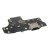 Pin de Carga Ficha Motorola Moto E7 XT2095 con Plaqueta - Original